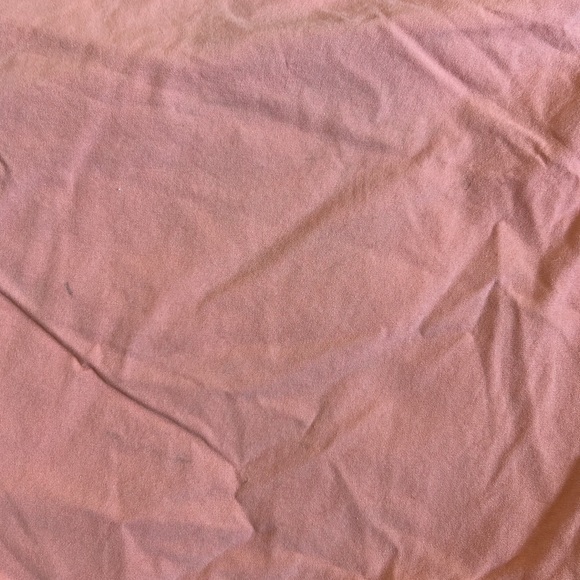 Vineyard Vines Links Shorts Cotton 32 VV - Picture 5 of 9